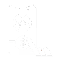 76p Apostas Esportivas