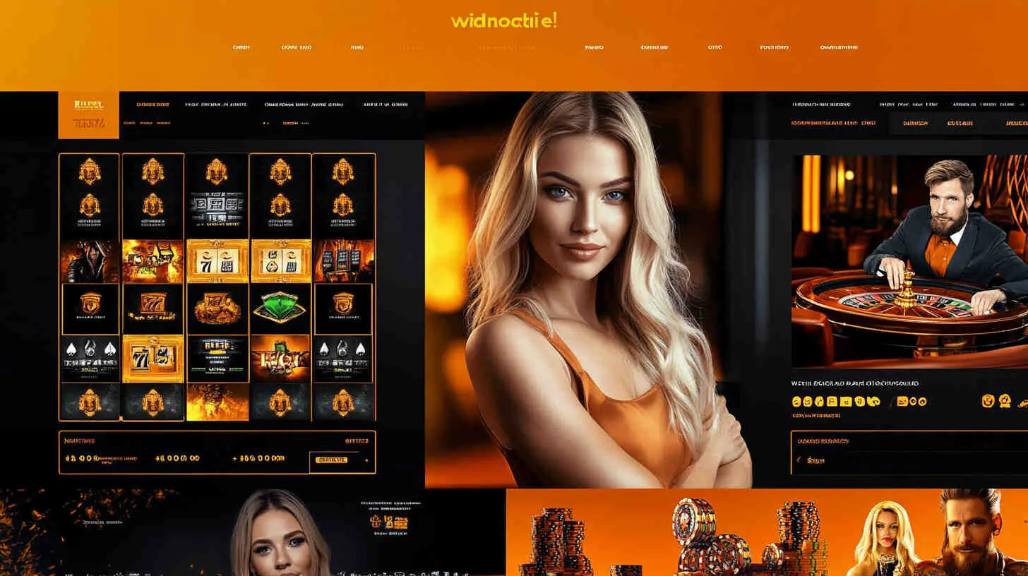 76p.com 