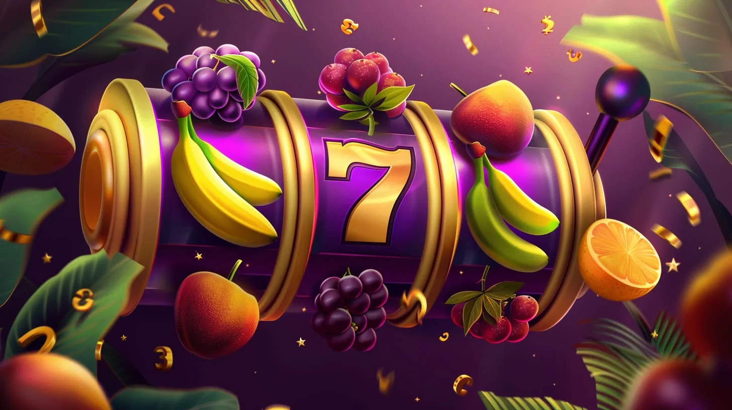 76p.com 