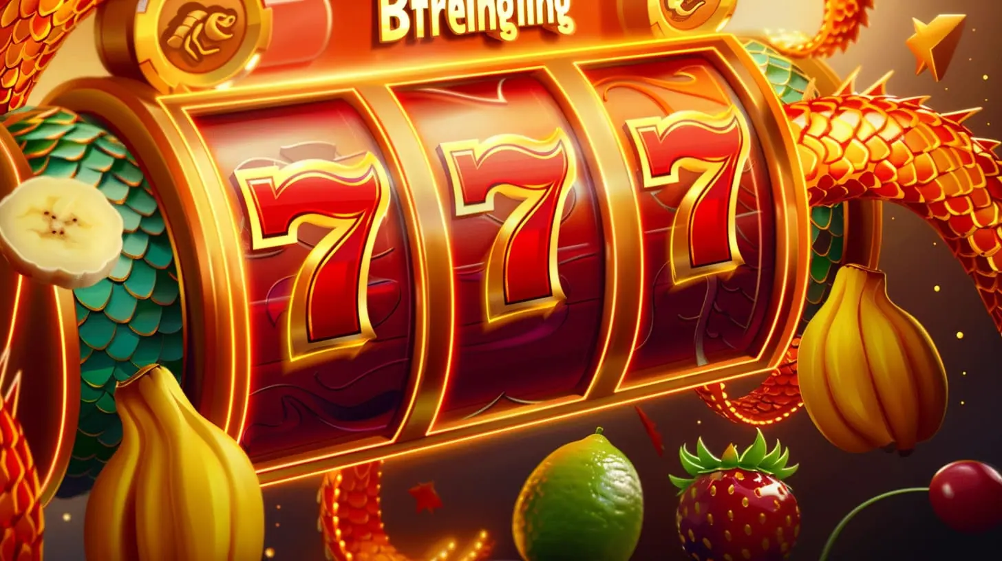 76p.com