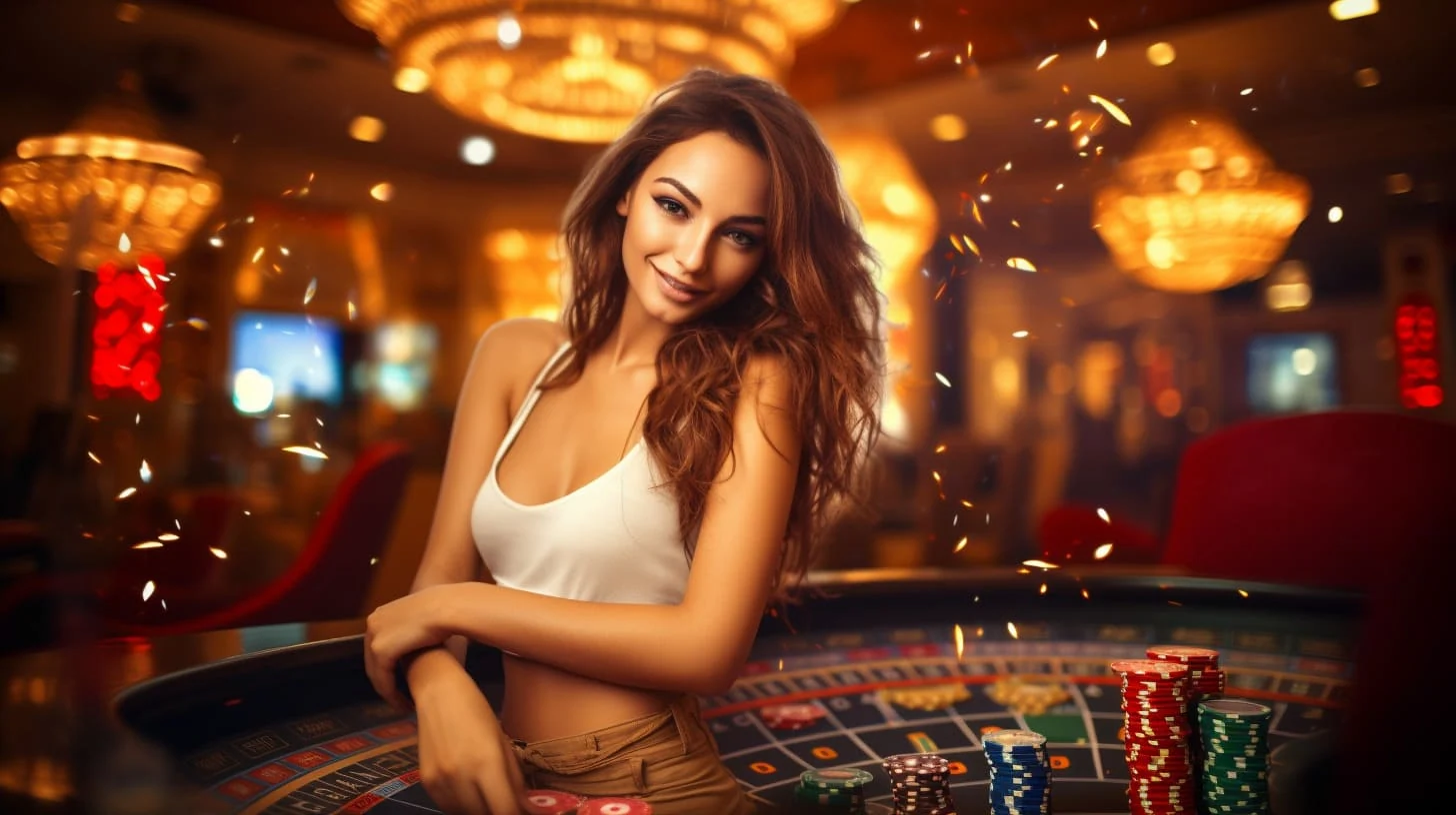 76p.com