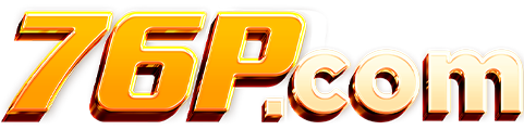 76p.com