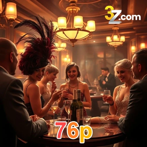 76p Aplicativo jogos