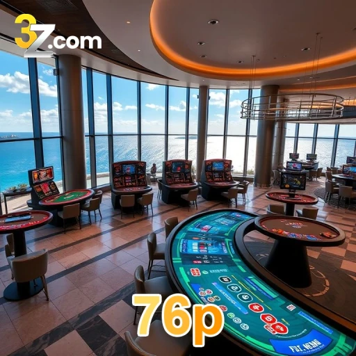 76p Jogos de caça-níqueis