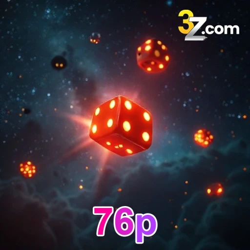 76p Apostas esportivas